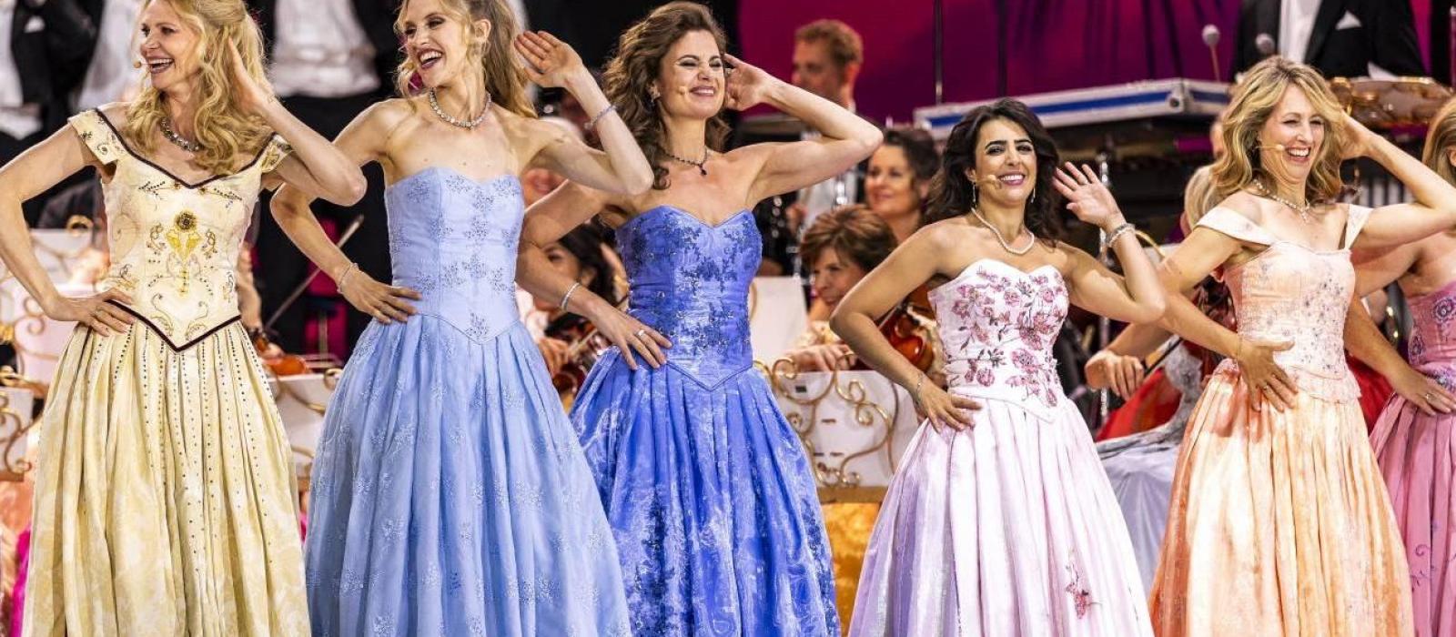 andre_rieu_vrijthof_20250704_01995-4