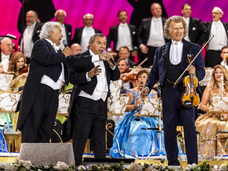 andre_rieu_vrijthof_20250704_02046-4