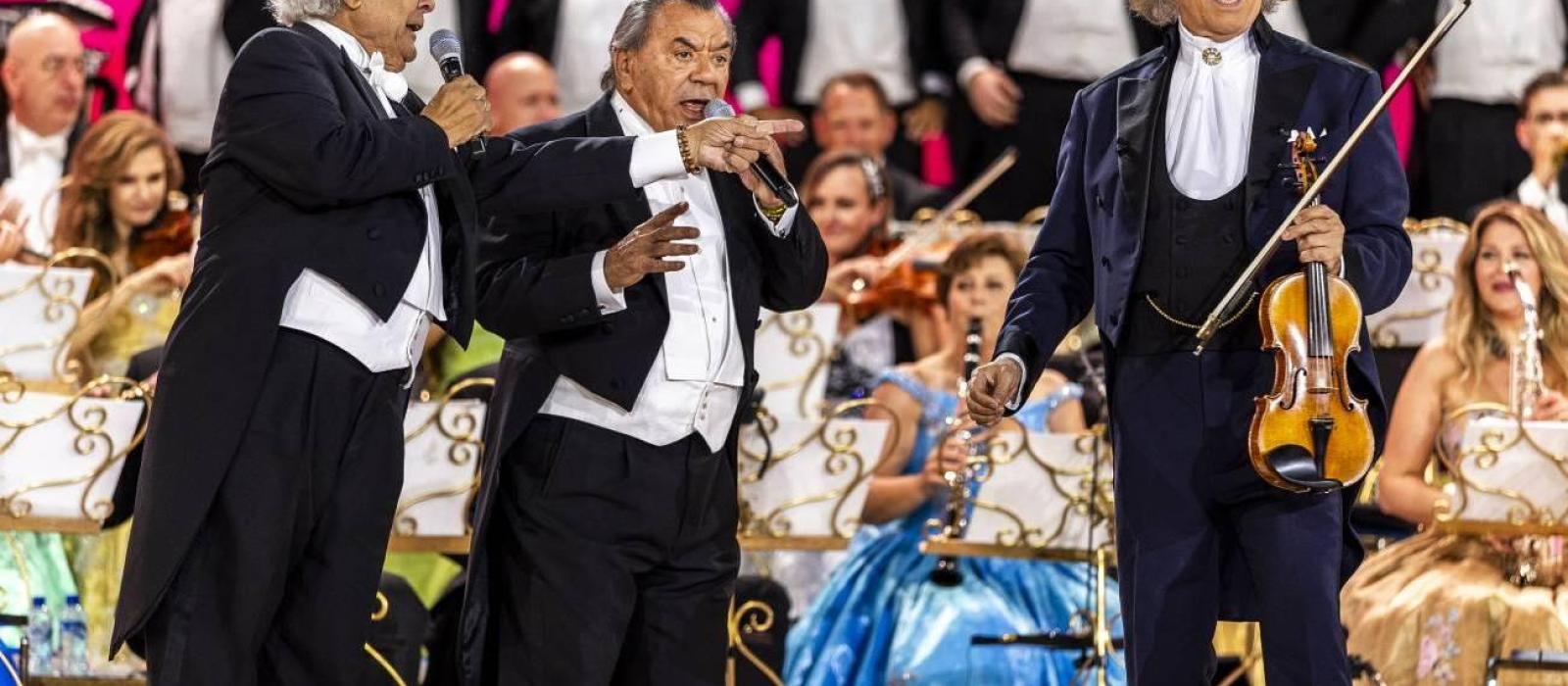 andre_rieu_vrijthof_20250704_02046-4
