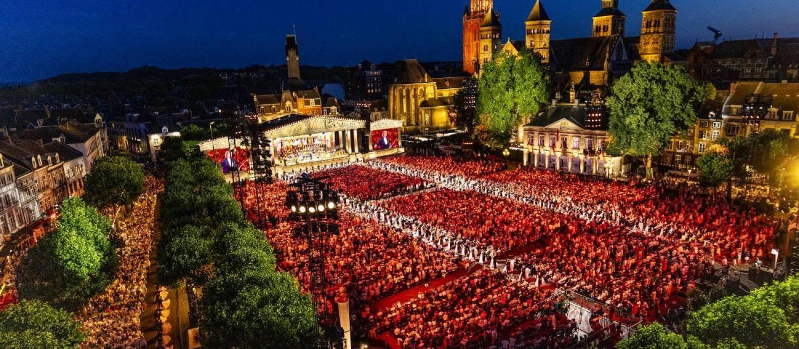andre_rieu_vrijthof_20250704_02232-4