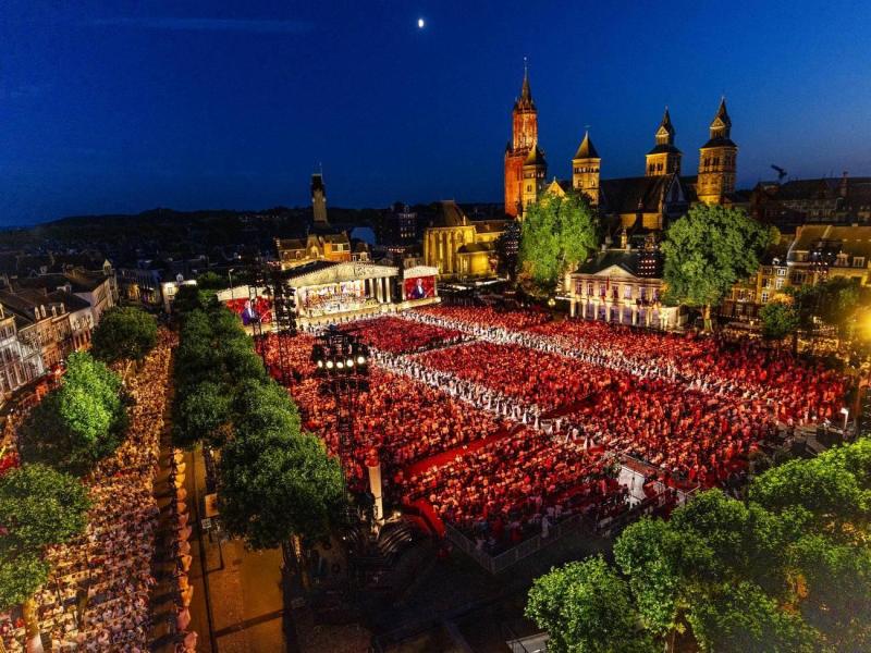 andre_rieu_vrijthof_20250704_02232-4