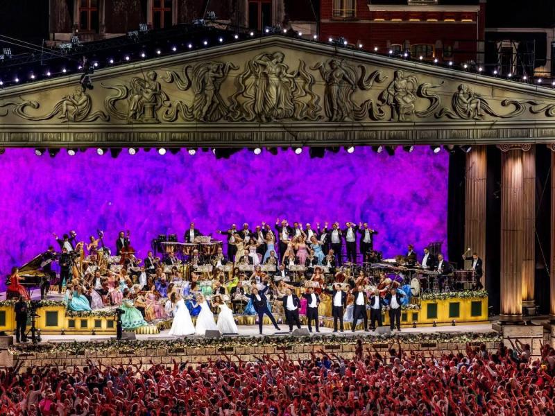 andre_rieu_vrijthof_20250705_01802-4