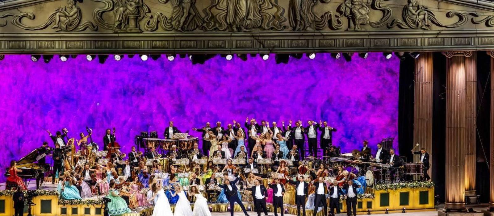 andre_rieu_vrijthof_20250705_01802-4