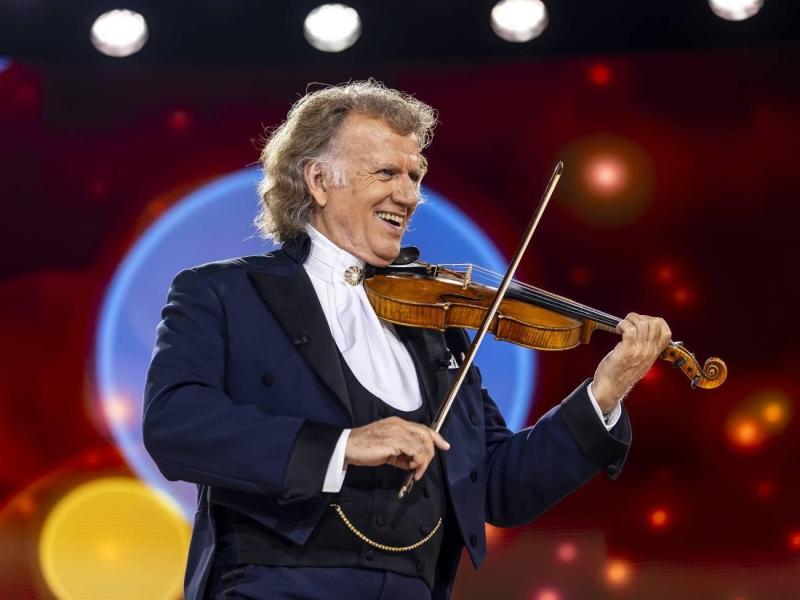 andre_rieu_vrijthof_20250710_00856-4