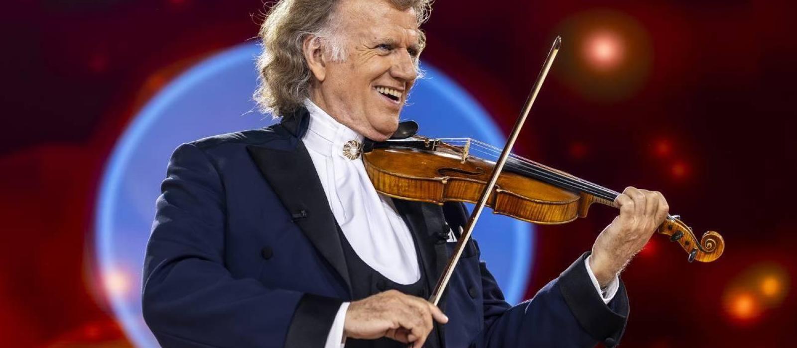 andre_rieu_vrijthof_20250710_00856-4