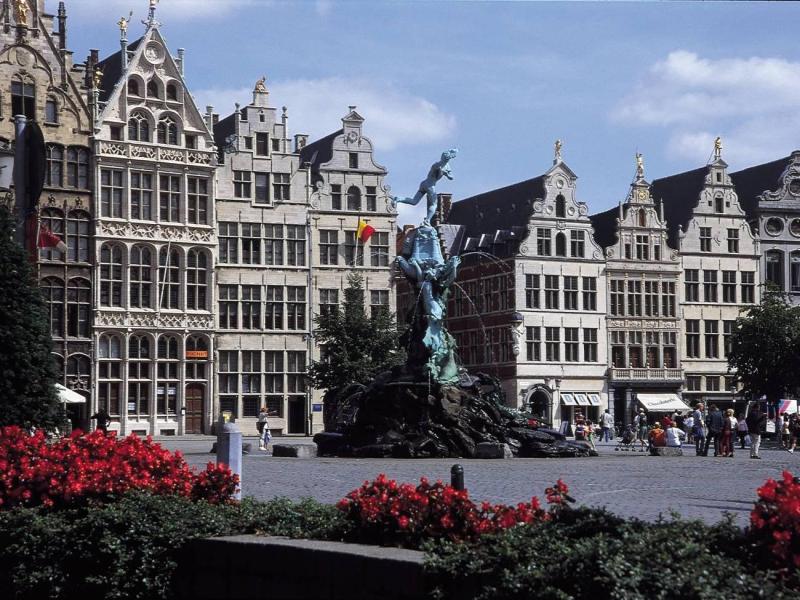 antwerpen-(1)-2