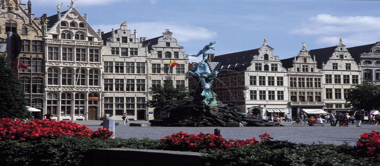 antwerpen-(1)-2