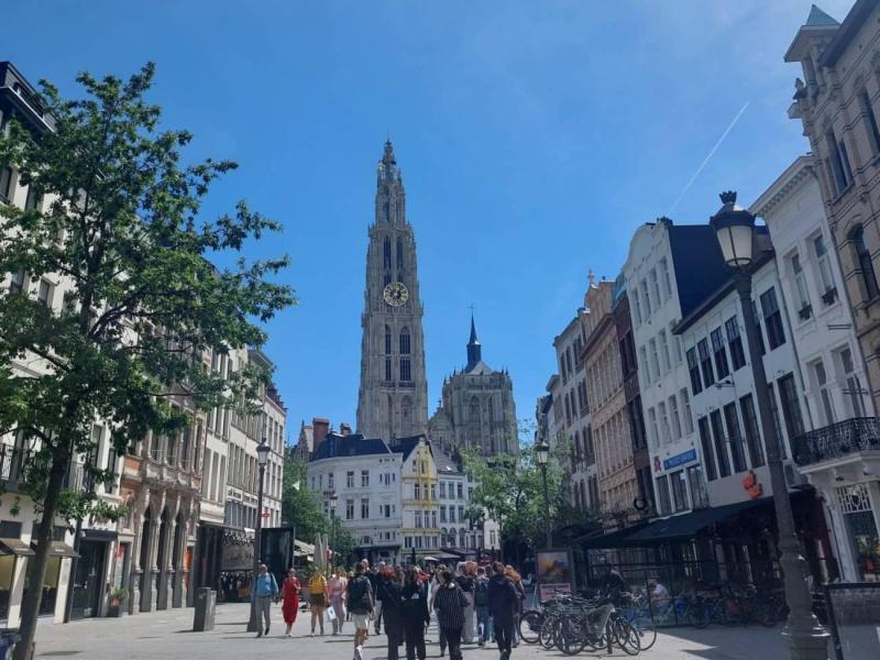 antwerpen-(3)-2
