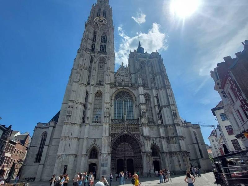 antwerpen-(4)
