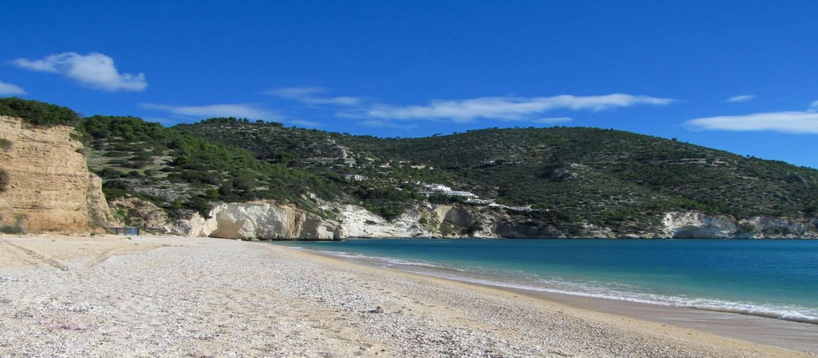 apulie---puglia--(1)-4