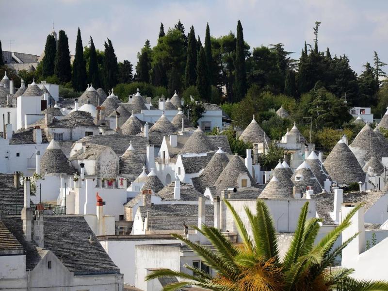 apulie---puglia--(2)-4