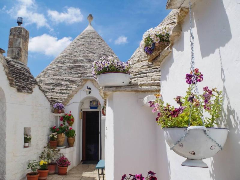 apulie---puglia--(3)-4