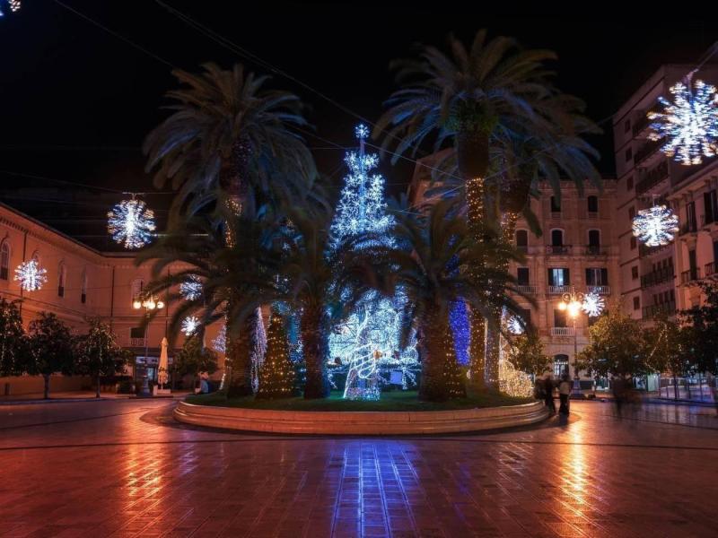 apulie---puglia--(7)-4