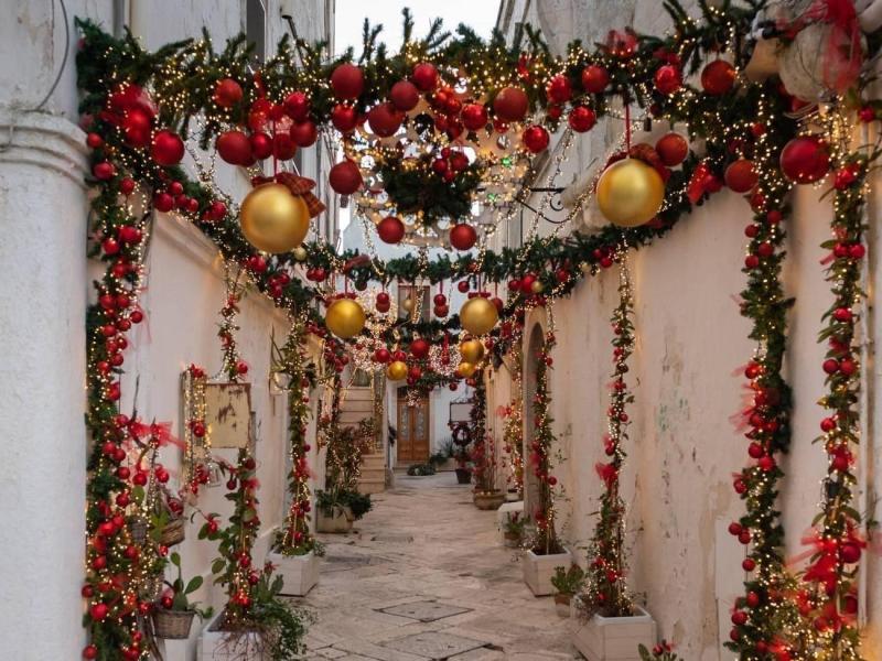 apulie---puglia--(8)-4