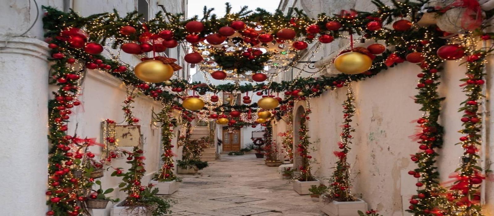apulie---puglia--(8)-4