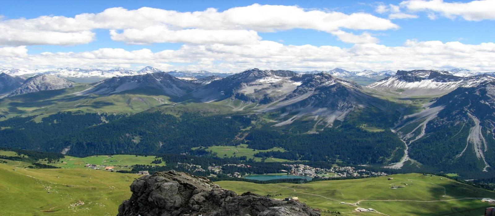 arosa-4