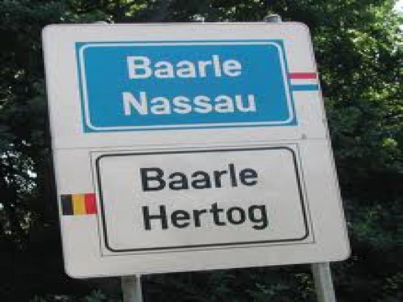 baarle-nassau.plaatsnaambord