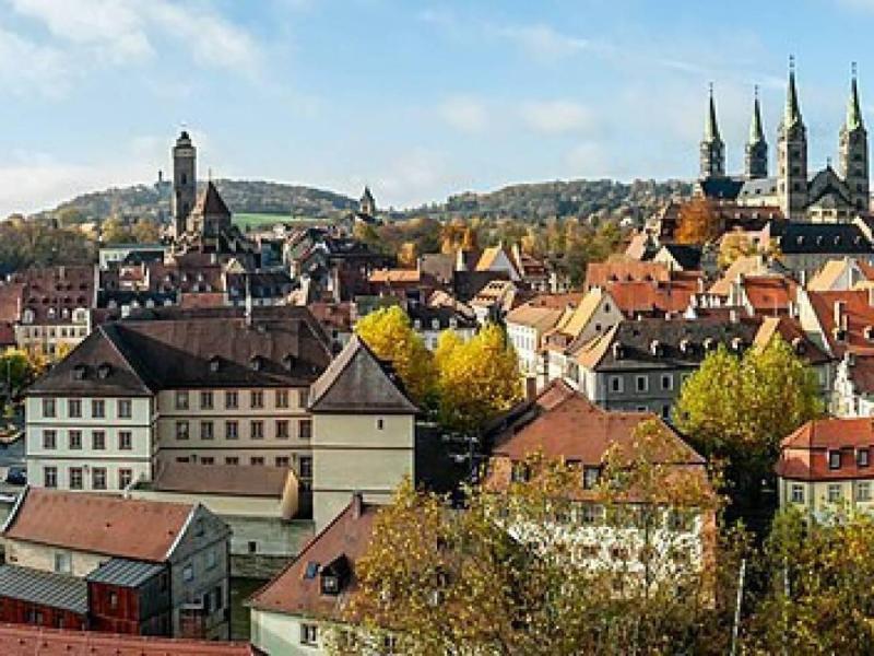 bamberg-4
