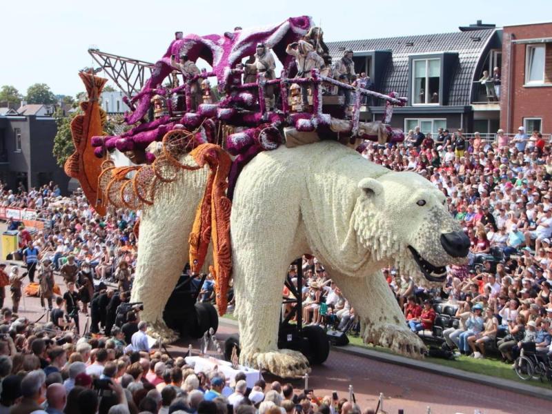 bloemencorso-03-ovv-erwin-martens-4