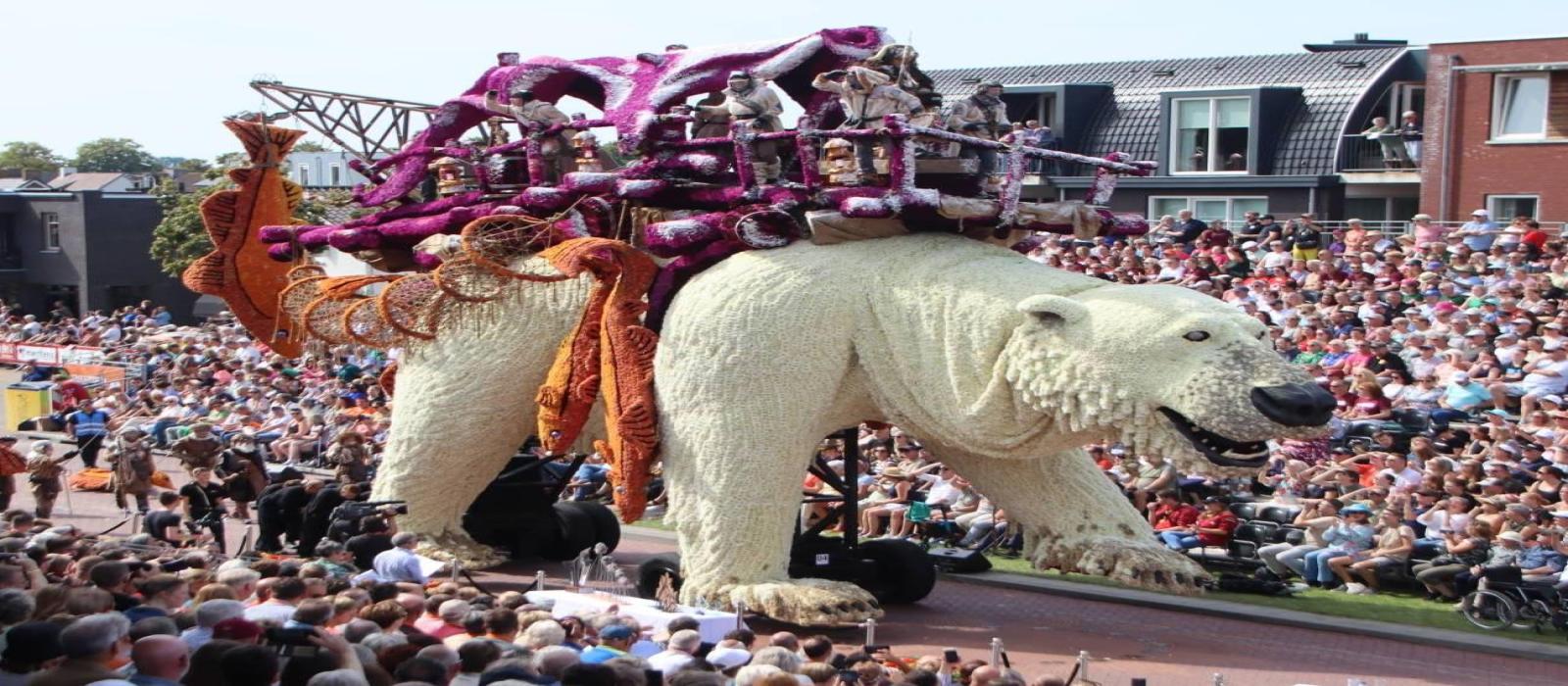 bloemencorso-03-ovv-erwin-martens-4