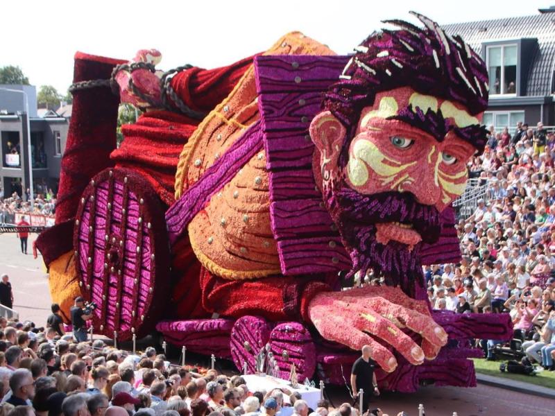 bloemencorso-04-ovv-erwin-martens-4