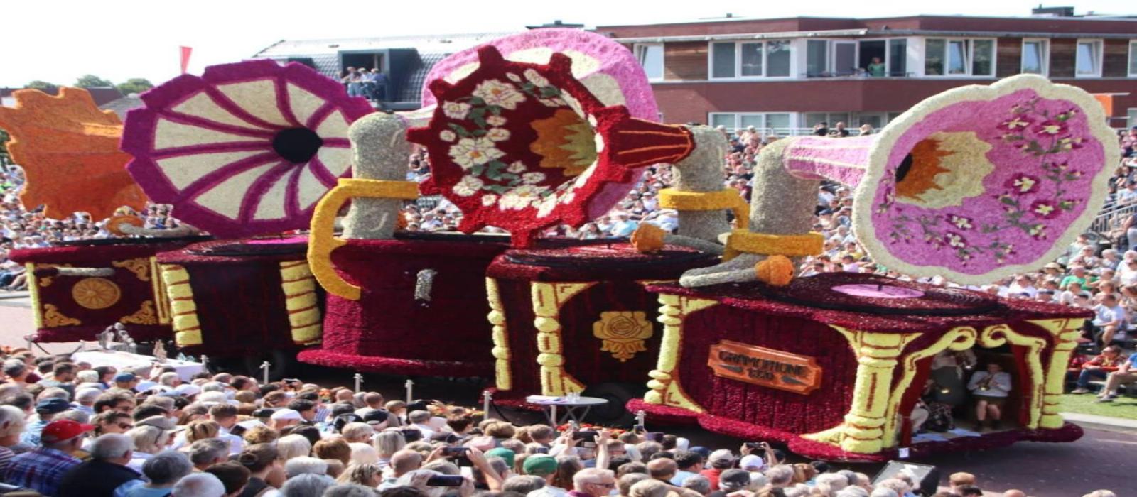 bloemencorso-08-ovv-erwin-martens-(1)-4