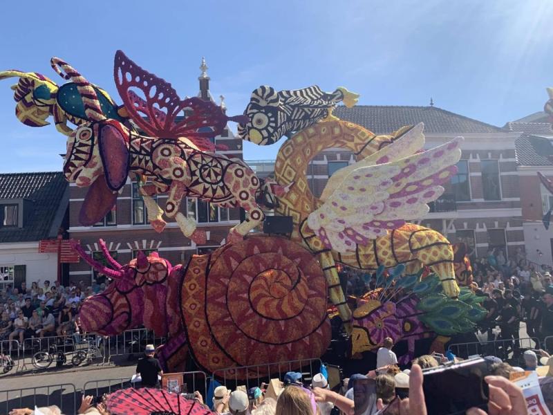 bloemencorso-2025-marco-van-heesel-(1)-4