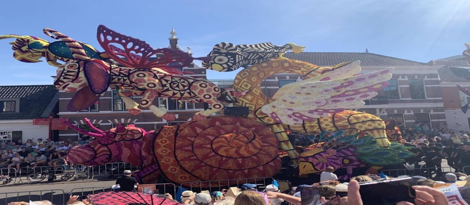 bloemencorso-2025-marco-van-heesel-(1)-4