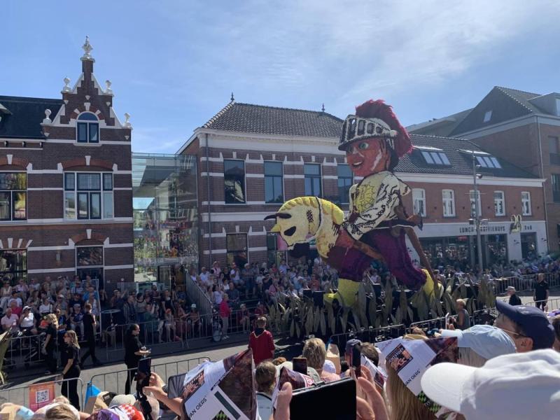 bloemencorso-2025-marco-van-heesel-(2)-4