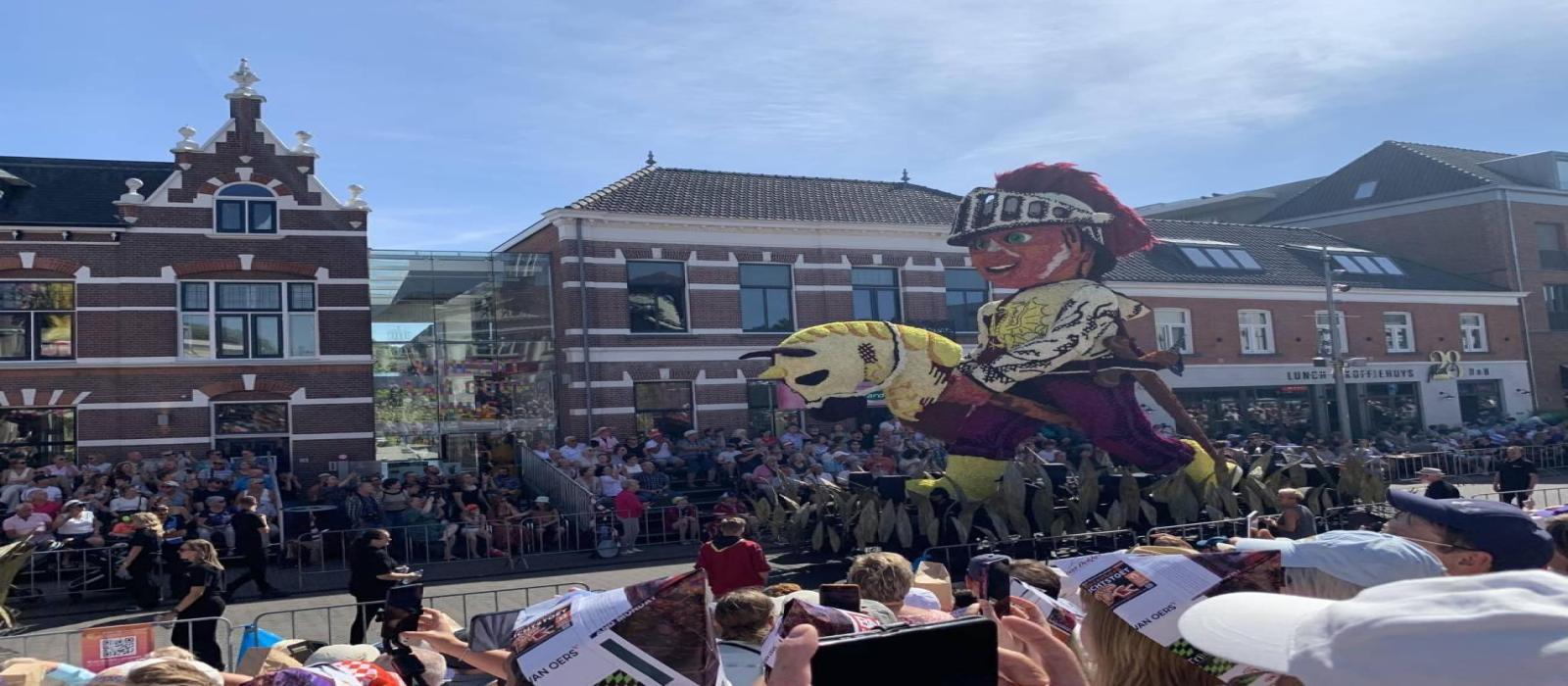 bloemencorso-2025-marco-van-heesel-(2)-4