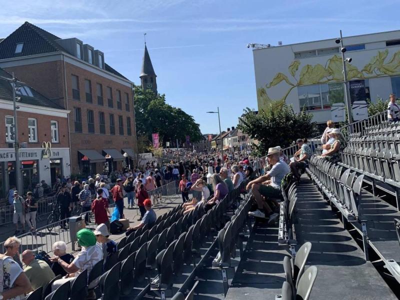 bloemencorso-2025-marco-van-heesel-(3)-4