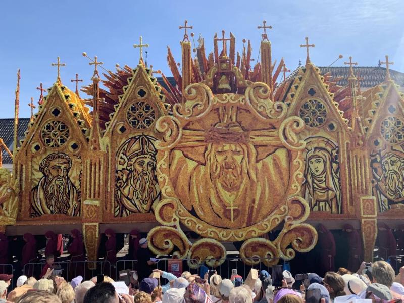 bloemencorso-2025-marco-van-heesel-(5)-4