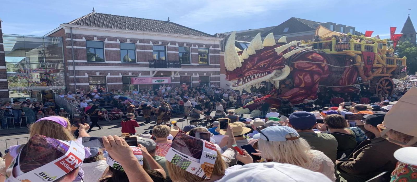 bloemencorso-2025-marco-van-heesel-(6)-4