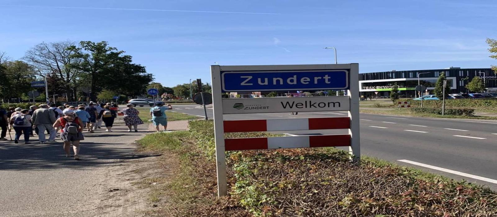 bloemencorso-2025-marco-van-heesel-(7)-4