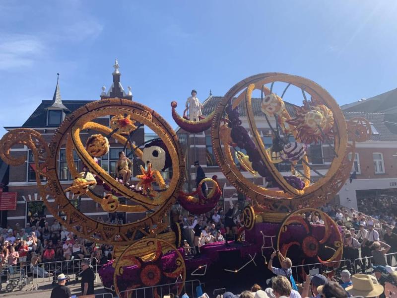 bloemencorso-2025-marco-van-heesel-(8)-4