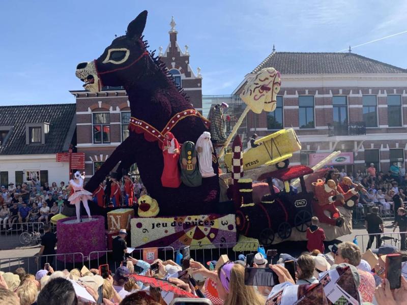 bloemencorso-2025-marco-van-heesel-(9)-4