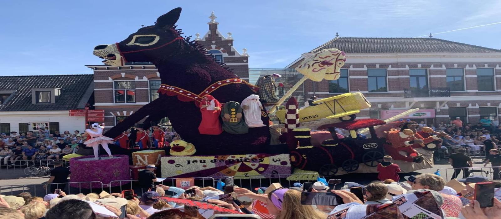 bloemencorso-2025-marco-van-heesel-(9)-4