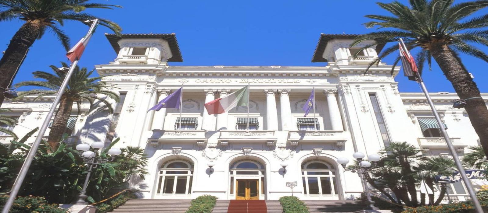 bloemenriviera-2-(san-remo)-4