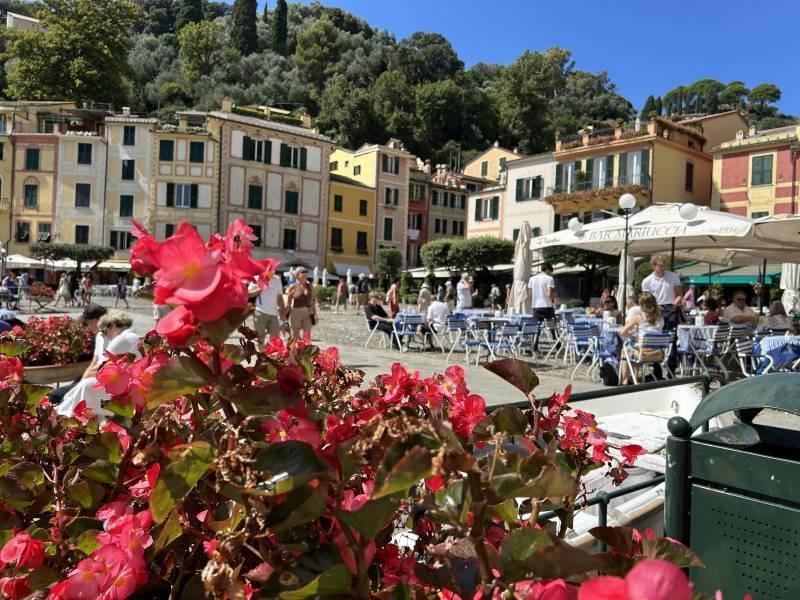 bloemenriviera-september-2025-ontvangen-van-curfs-(1)