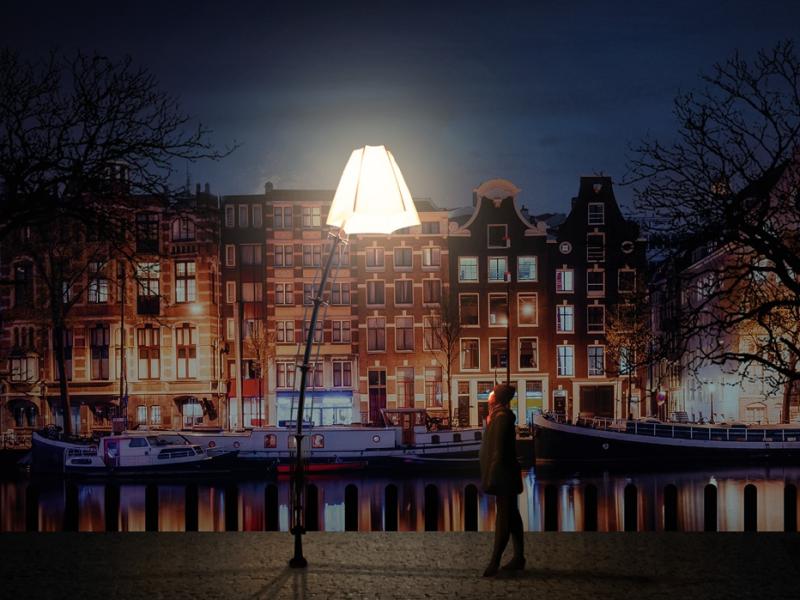 bloomlight_vouw_artistimpression.klein