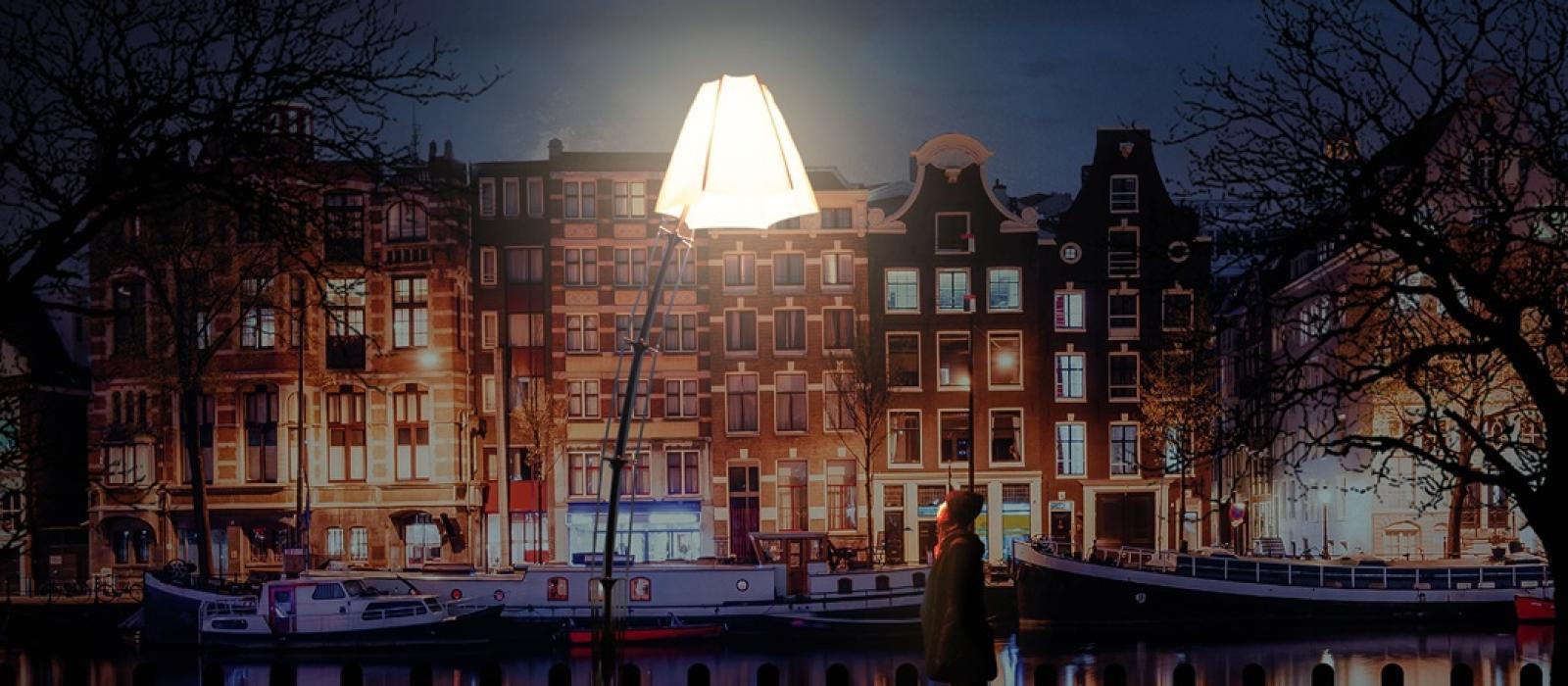bloomlight_vouw_artistimpression.klein