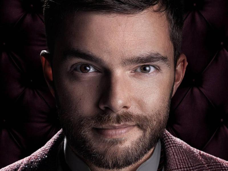 bokkenrijders_artwork_castclose_buddy_hr.klein-4