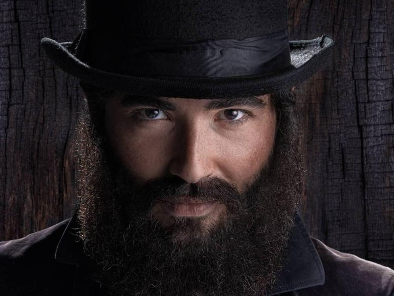 bokkenrijders_artwork_castclose_milan_hr.klein-4