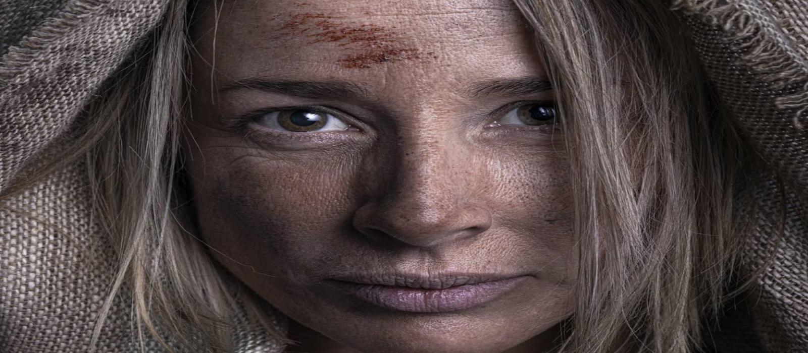 bokkenrijders_artwork_castclose_suzan_hr.klein-4