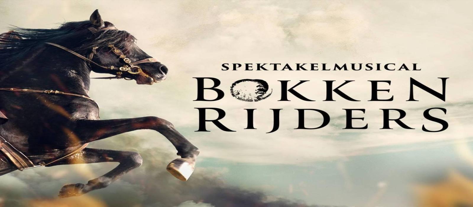 bokkenrijders_artwork_main_liggend_clean_def_lr-4