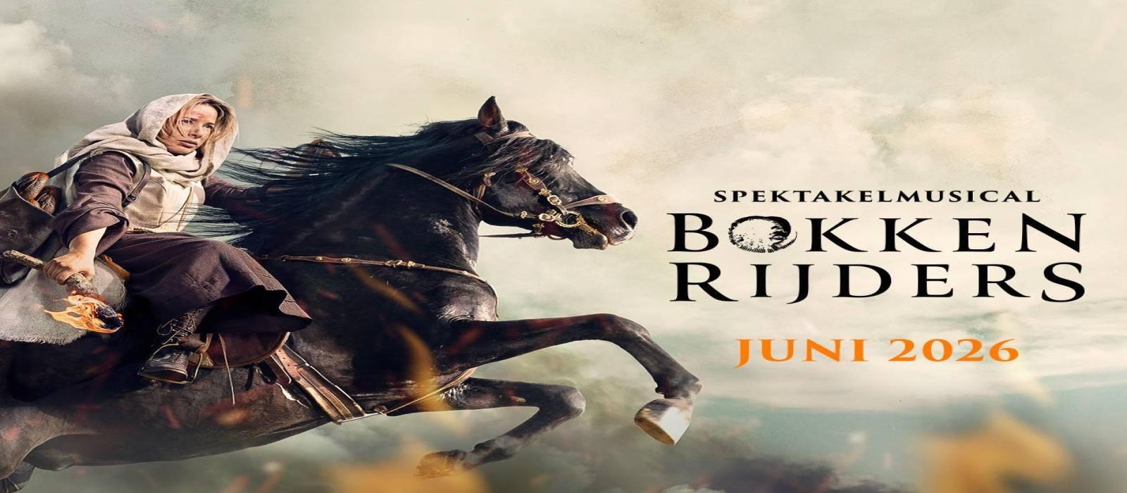 bokkenrijders_banner_ghielen_1300x975px_def-7