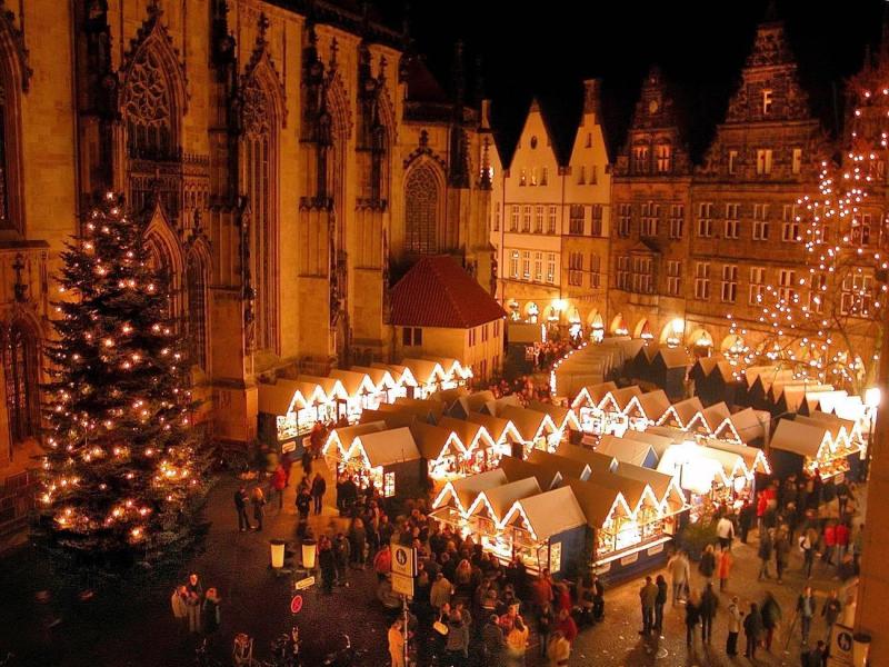bremer-kerstsfeer-en-meer-(1)