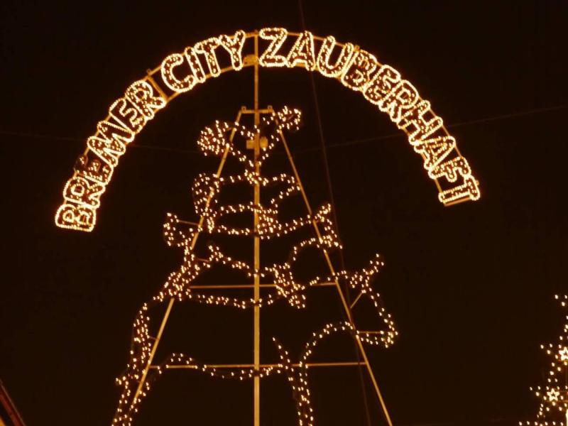 bremer-kerstsfeer-en-meer-(2)