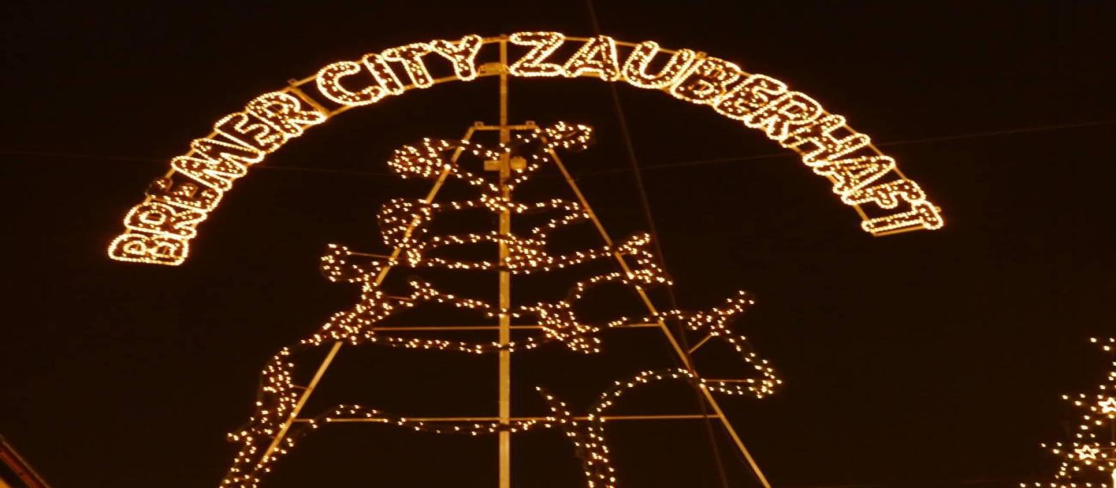 bremer-kerstsfeer-en-meer-(2)