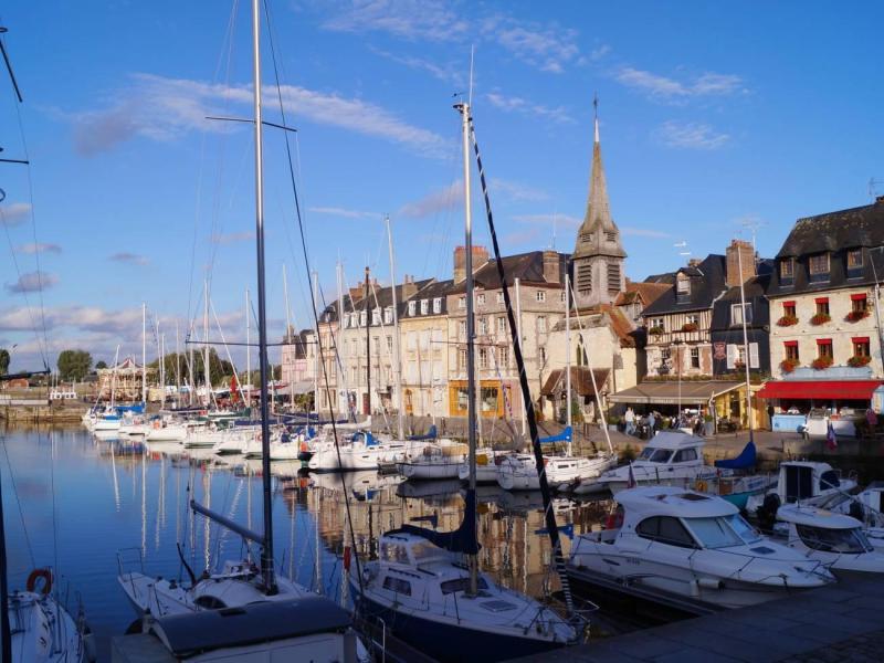 bretagne-2026-(4)